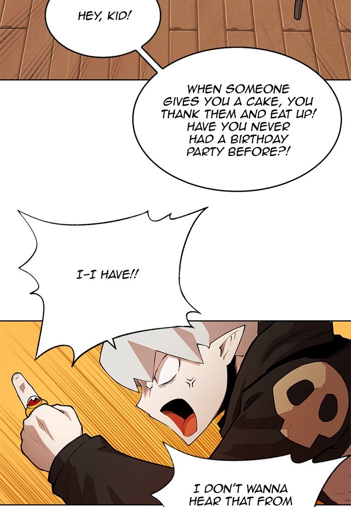 Page 3 of Chapter 253