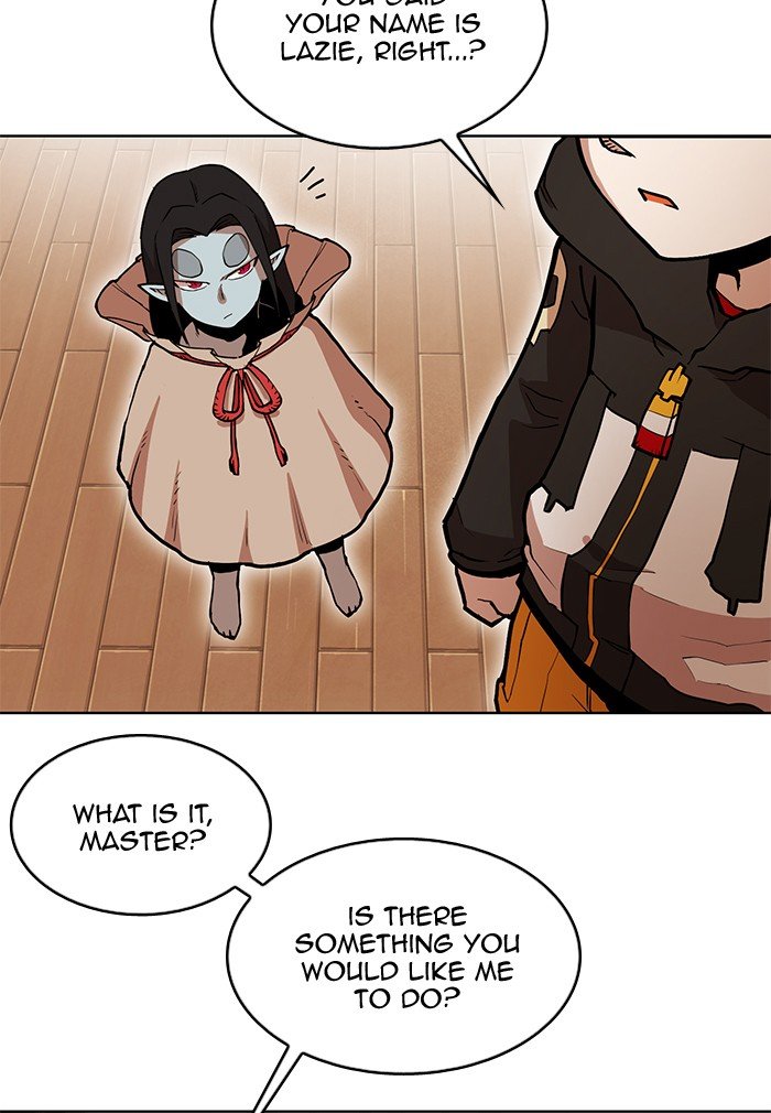 Page 9 of Chapter 253