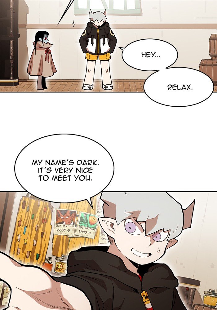 Page 10 of Chapter 253