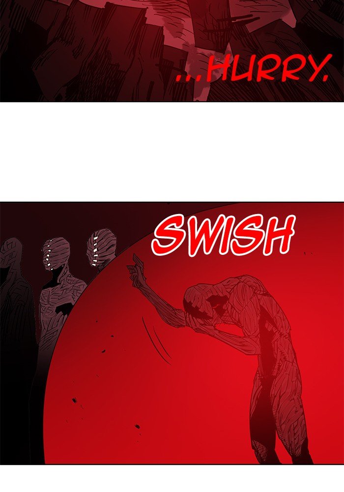 Page 100 of Chapter 253