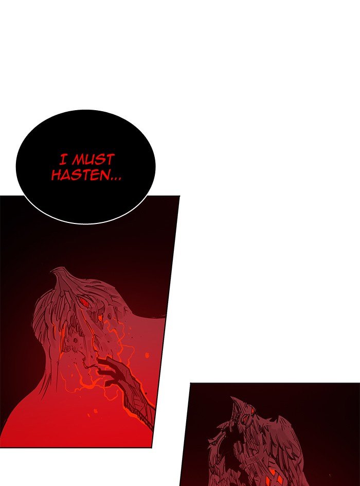 Page 101 of Chapter 253