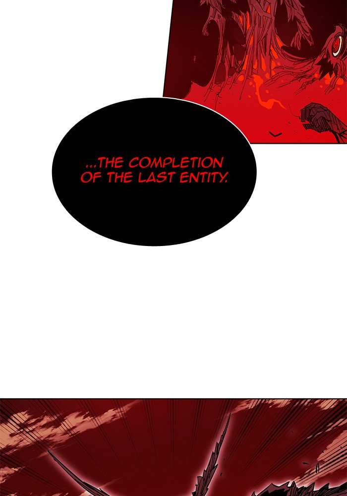 Page 102 of Chapter 253
