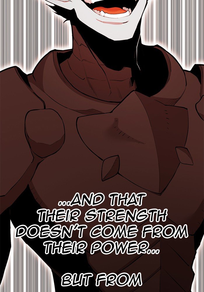 Page 14 of Chapter 253
