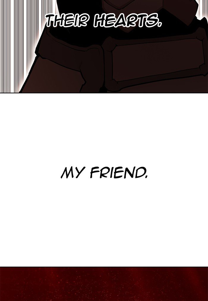 Page 15 of Chapter 253