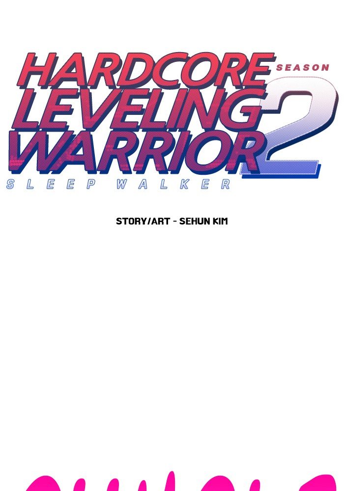 Page 18 of Chapter 253