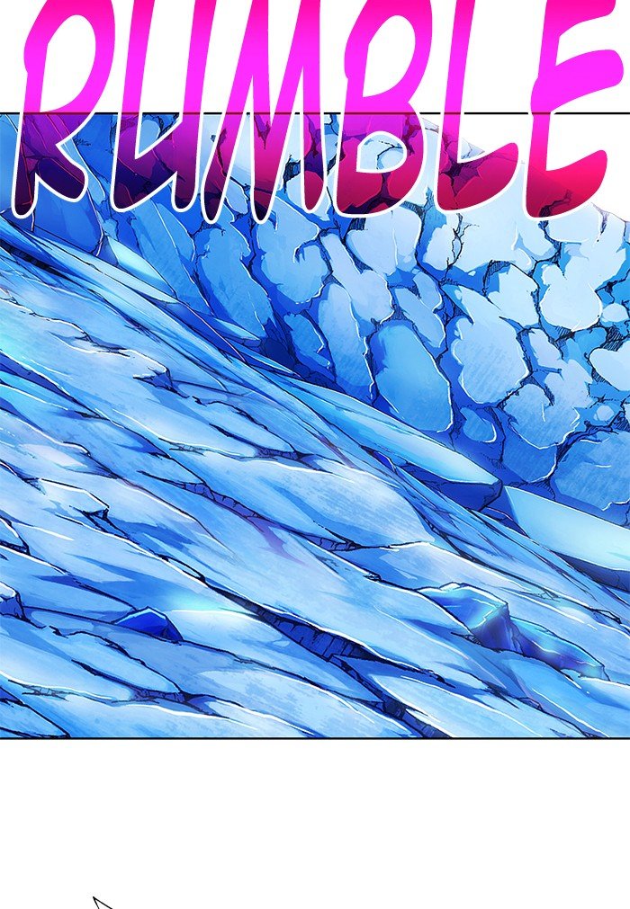 Page 19 of Chapter 253