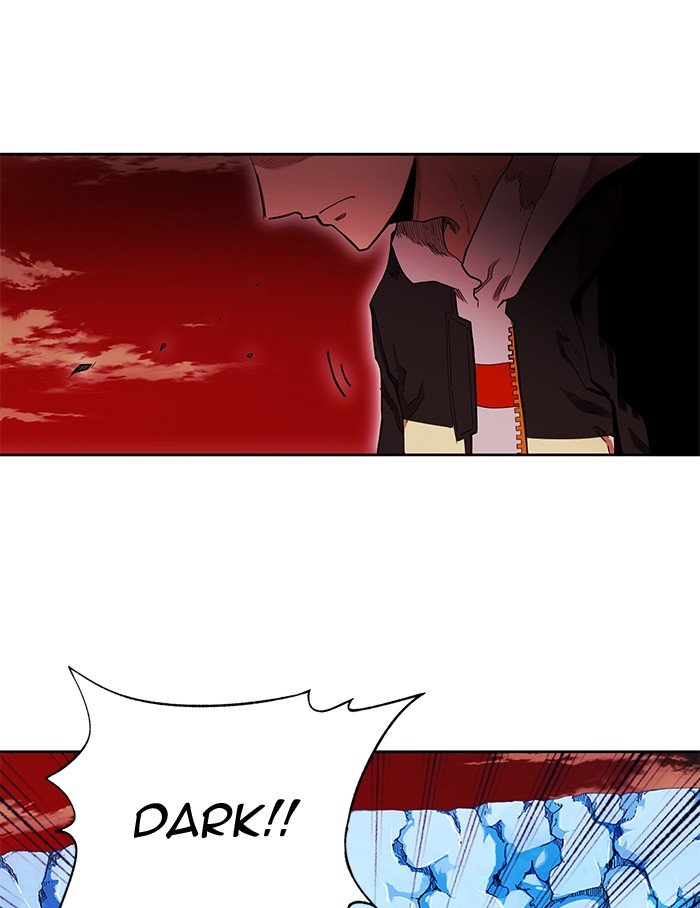 Page 22 of Chapter 253