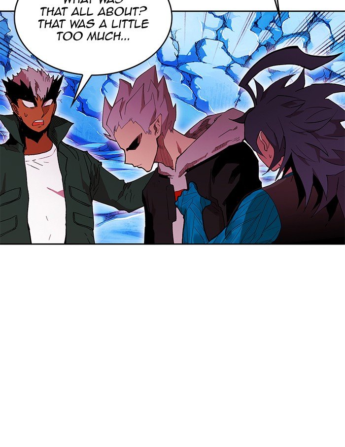 Page 24 of Chapter 253
