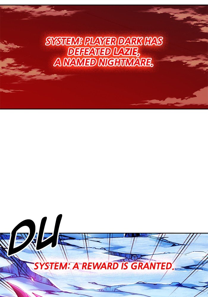 Page 25 of Chapter 253