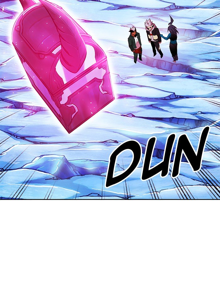 Page 26 of Chapter 253