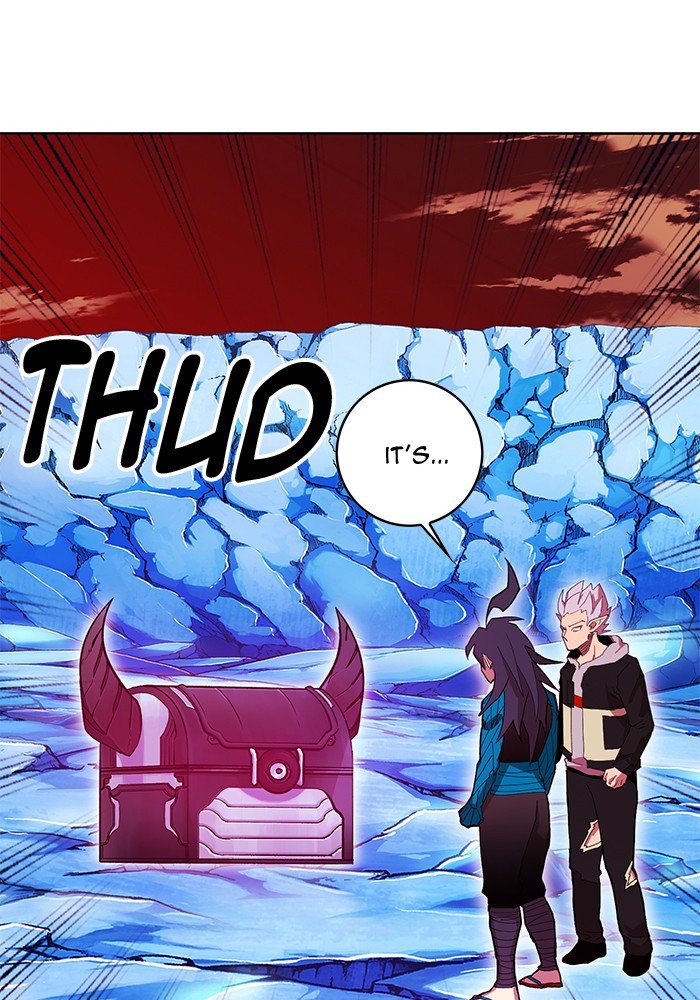 Page 27 of Chapter 253