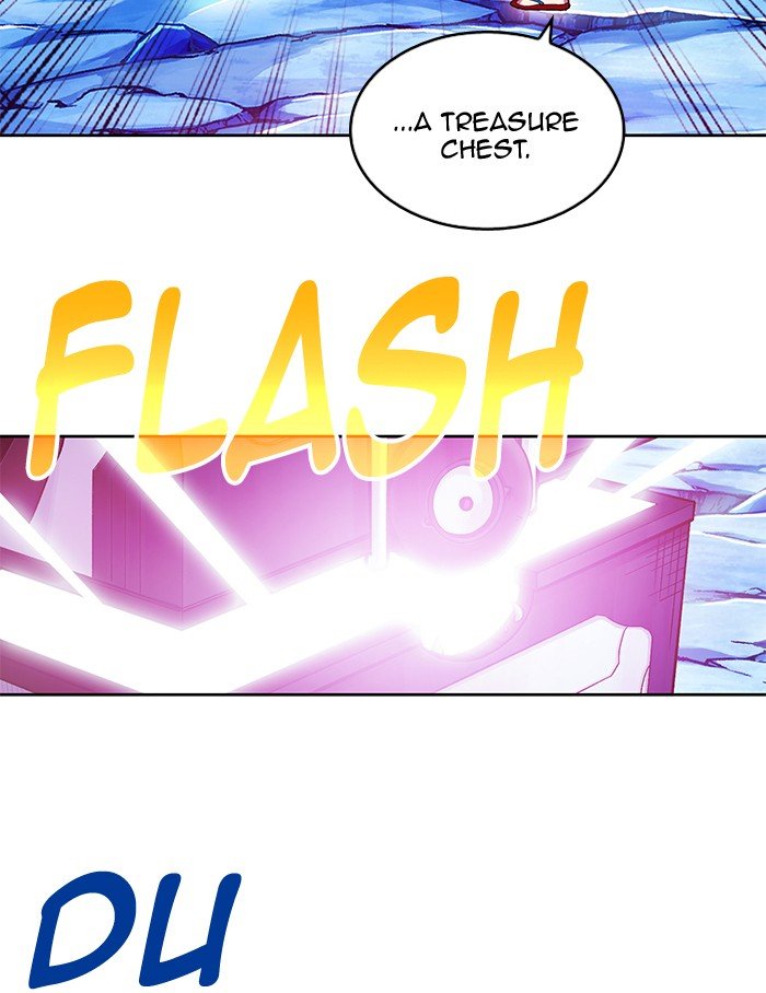 Page 28 of Chapter 253