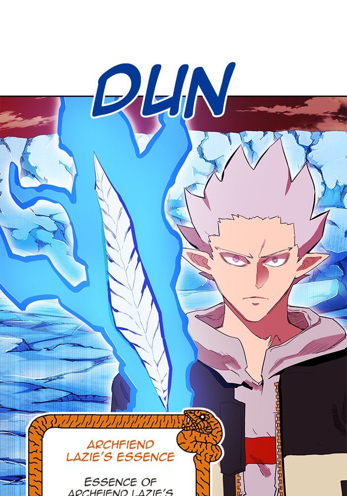 Page 29 of Chapter 253