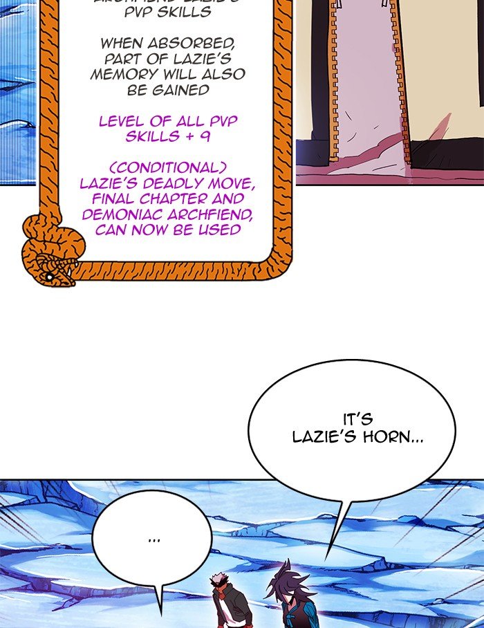Page 30 of Chapter 253