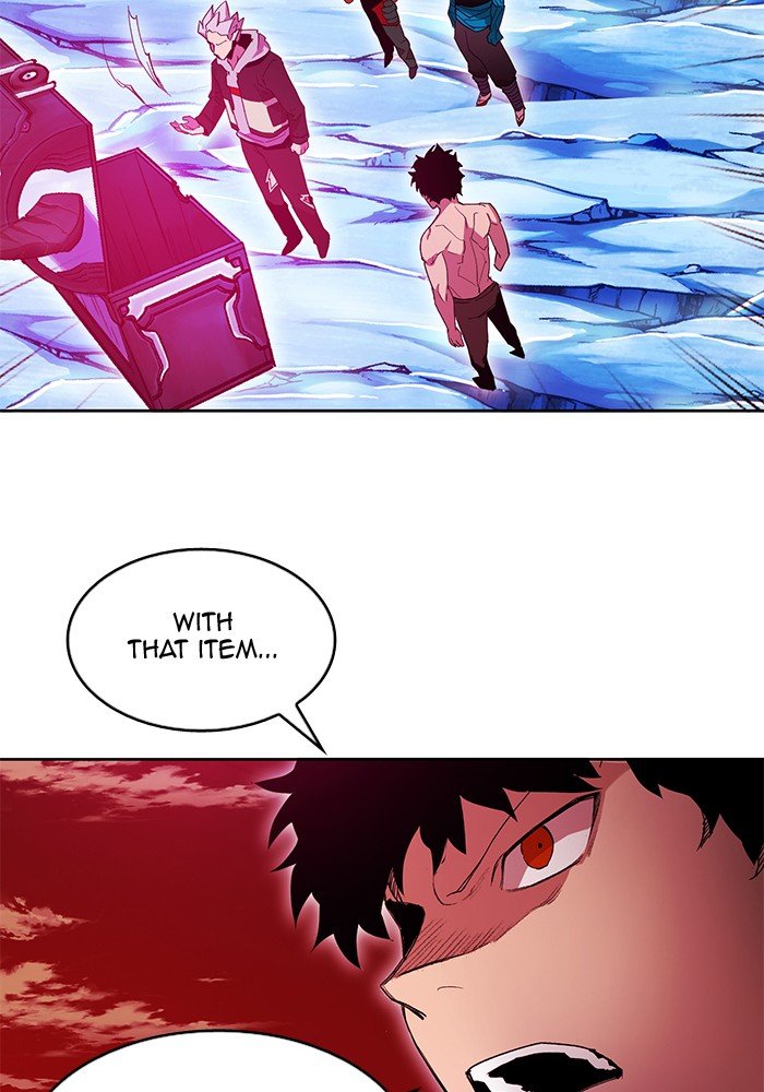 Page 31 of Chapter 253
