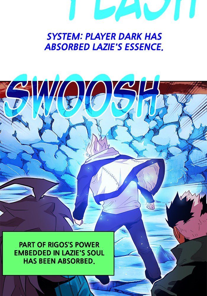 Page 35 of Chapter 253