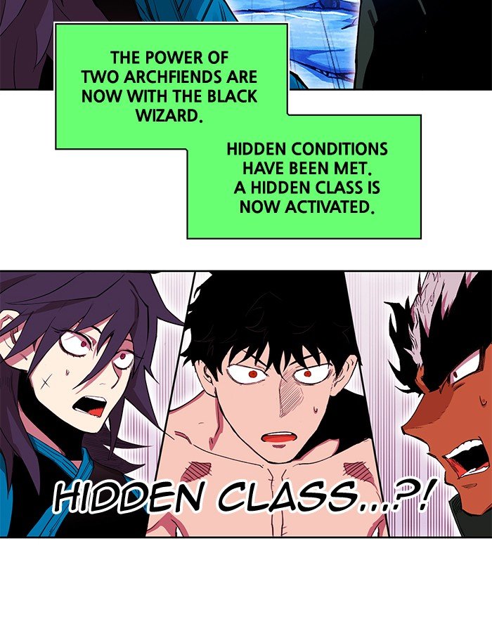 Page 36 of Chapter 253