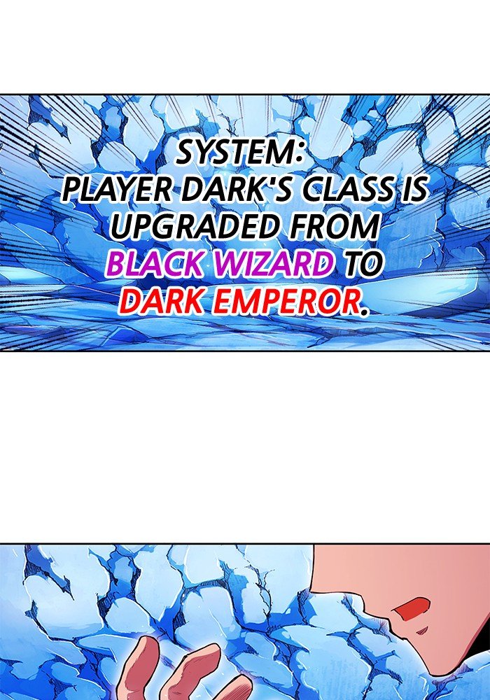 Page 37 of Chapter 253