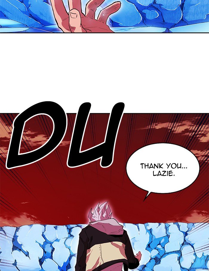 Page 38 of Chapter 253