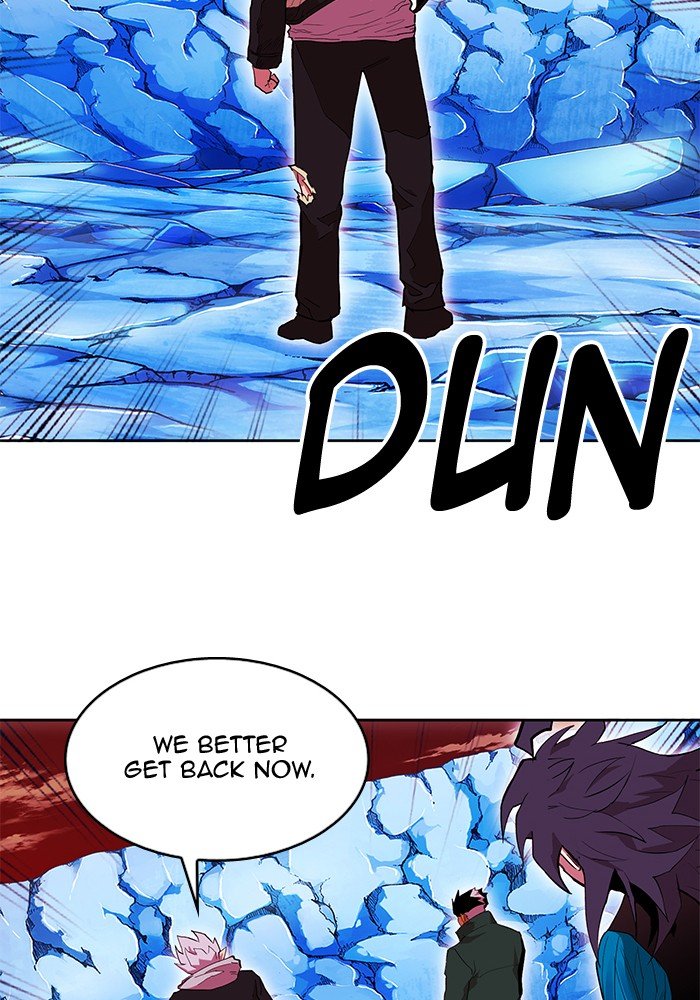 Page 39 of Chapter 253