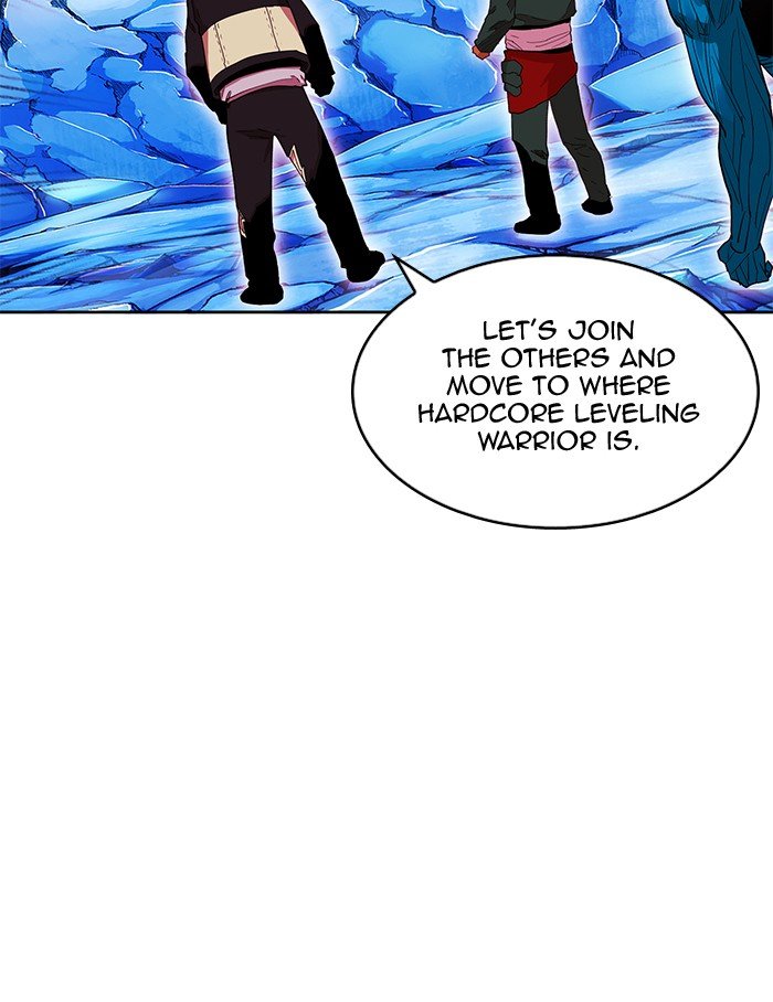 Page 40 of Chapter 253