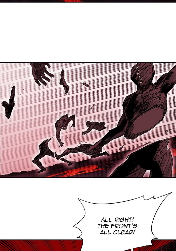 Page 42 of Chapter 253