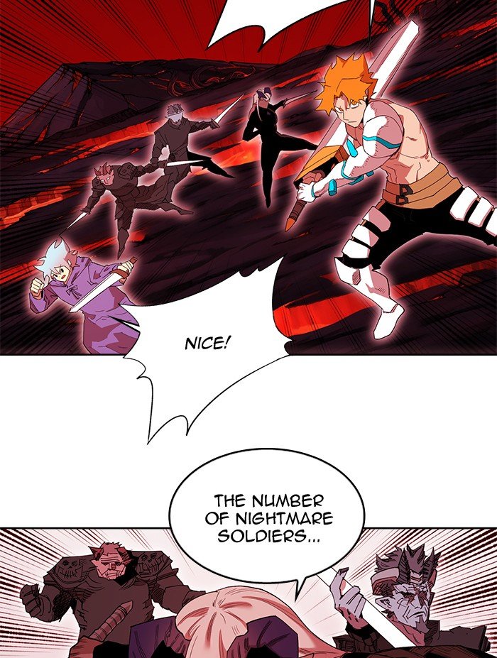 Page 43 of Chapter 253