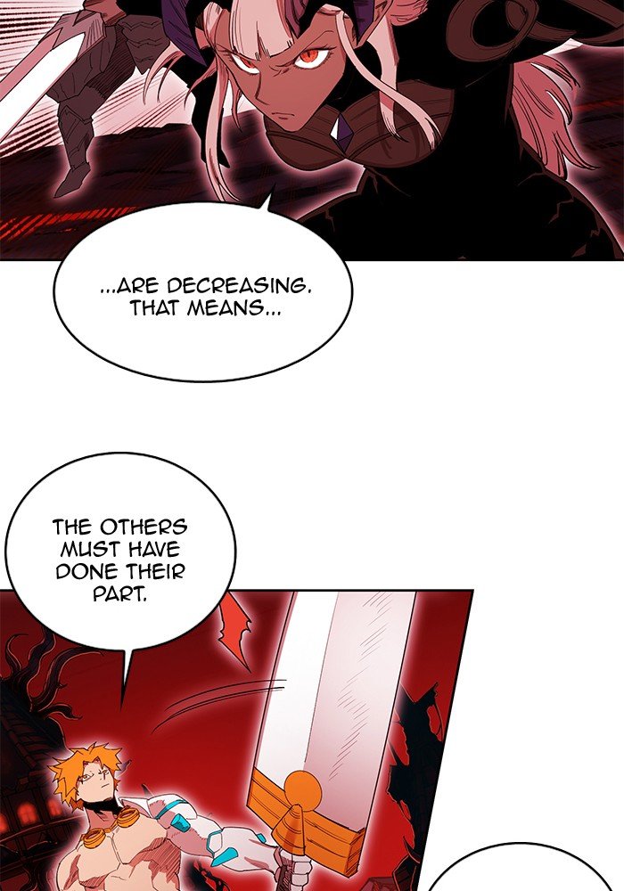 Page 44 of Chapter 253