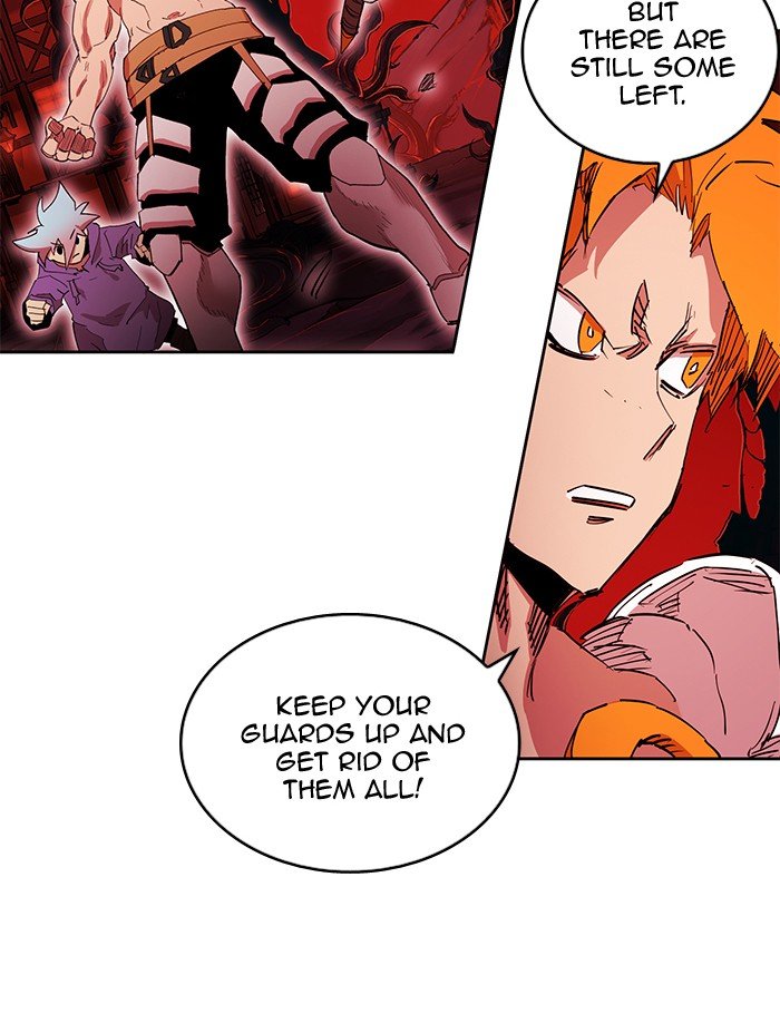 Page 45 of Chapter 253
