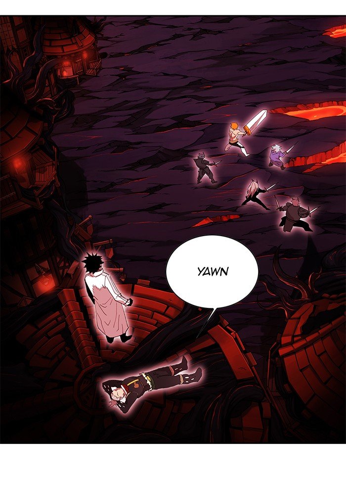 Page 46 of Chapter 253