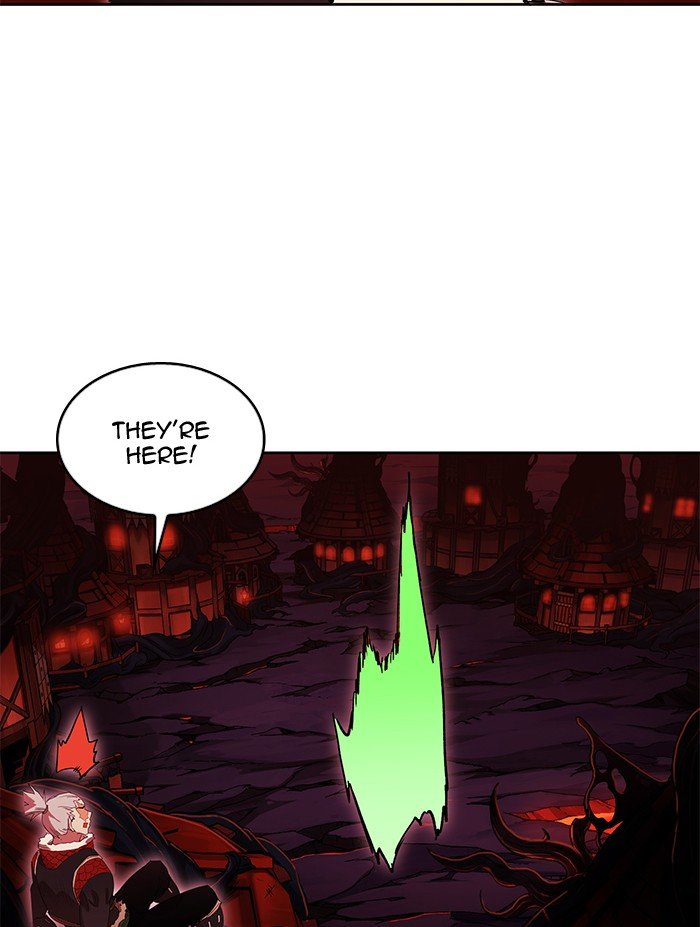 Page 49 of Chapter 253