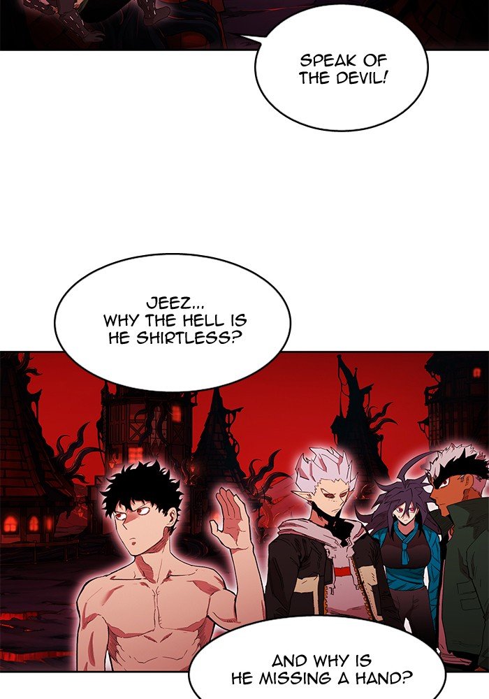 Page 50 of Chapter 253