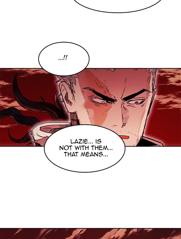 Page 51 of Chapter 253