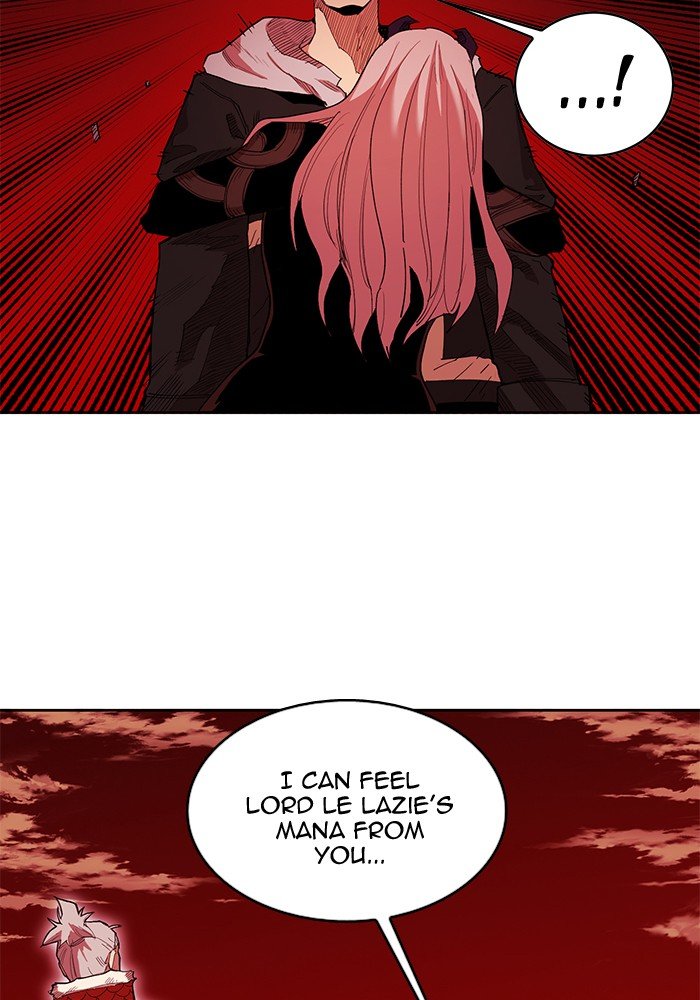 Page 56 of Chapter 253