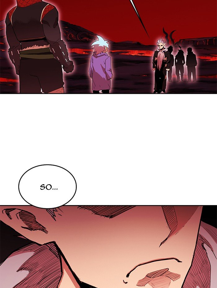 Page 57 of Chapter 253