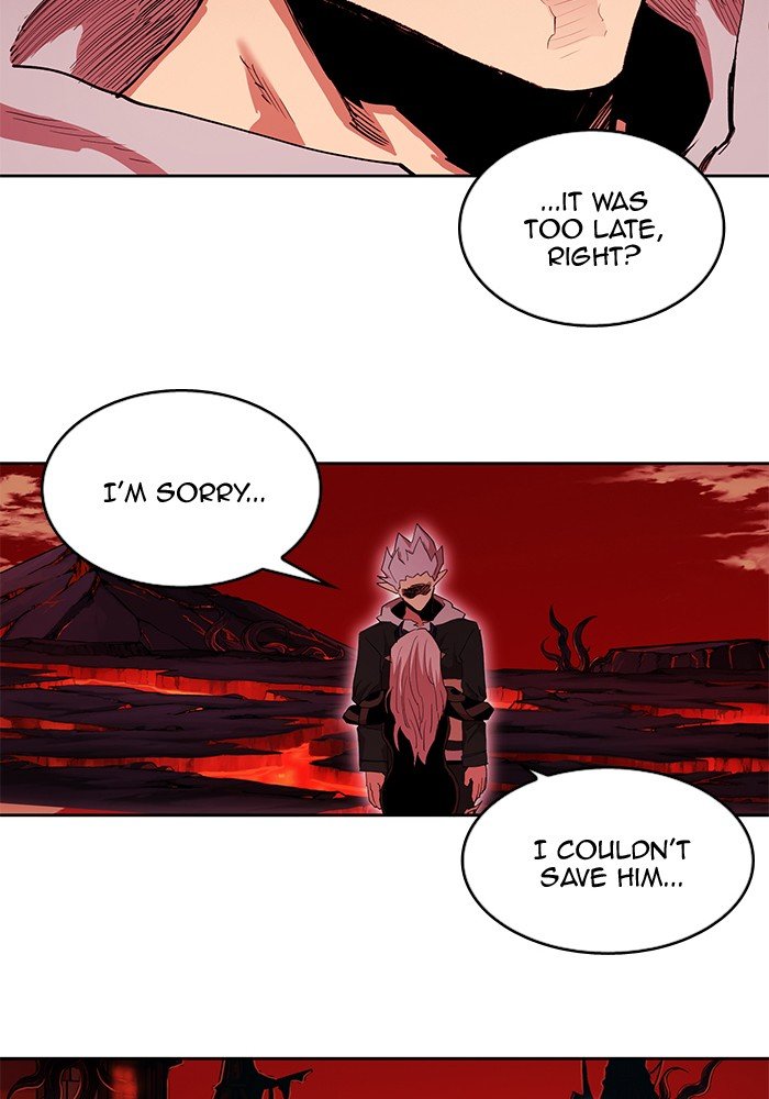 Page 58 of Chapter 253