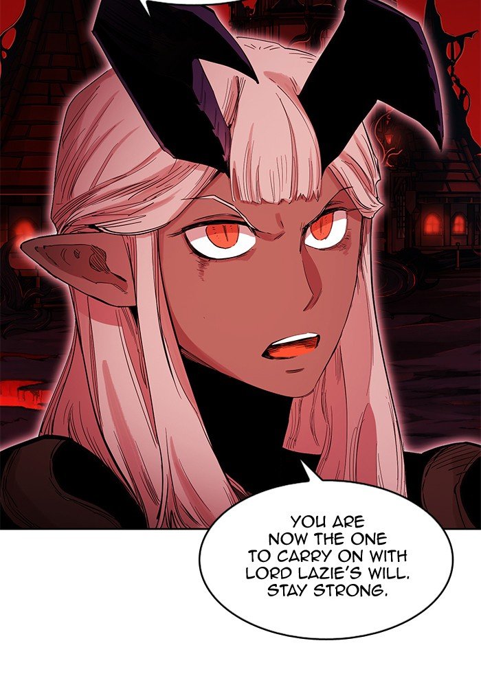 Page 60 of Chapter 253