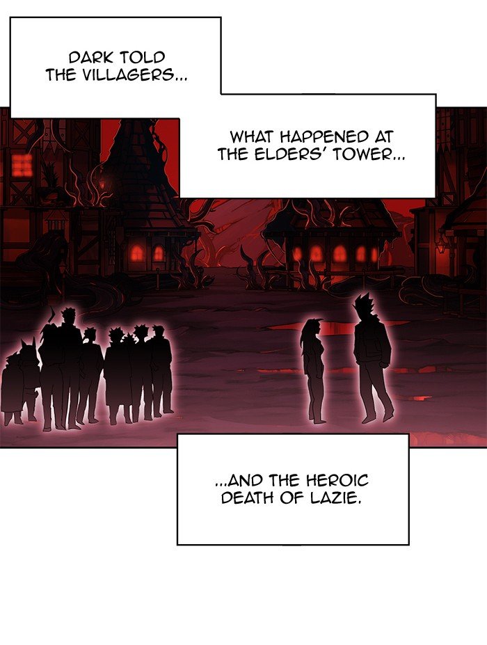 Page 61 of Chapter 253