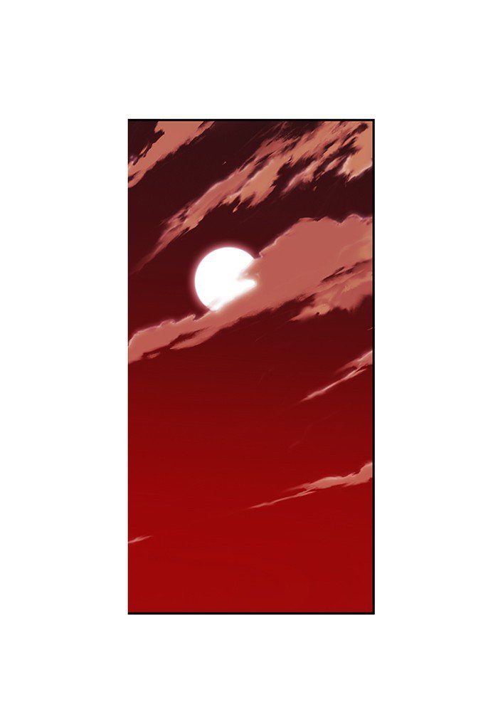 Page 62 of Chapter 253