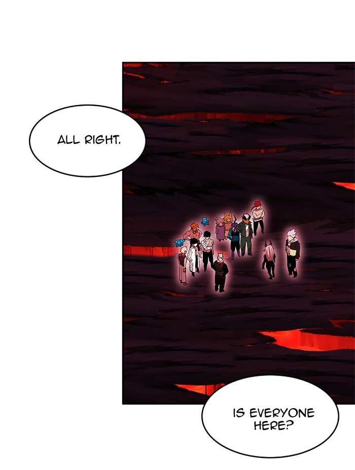 Page 63 of Chapter 253