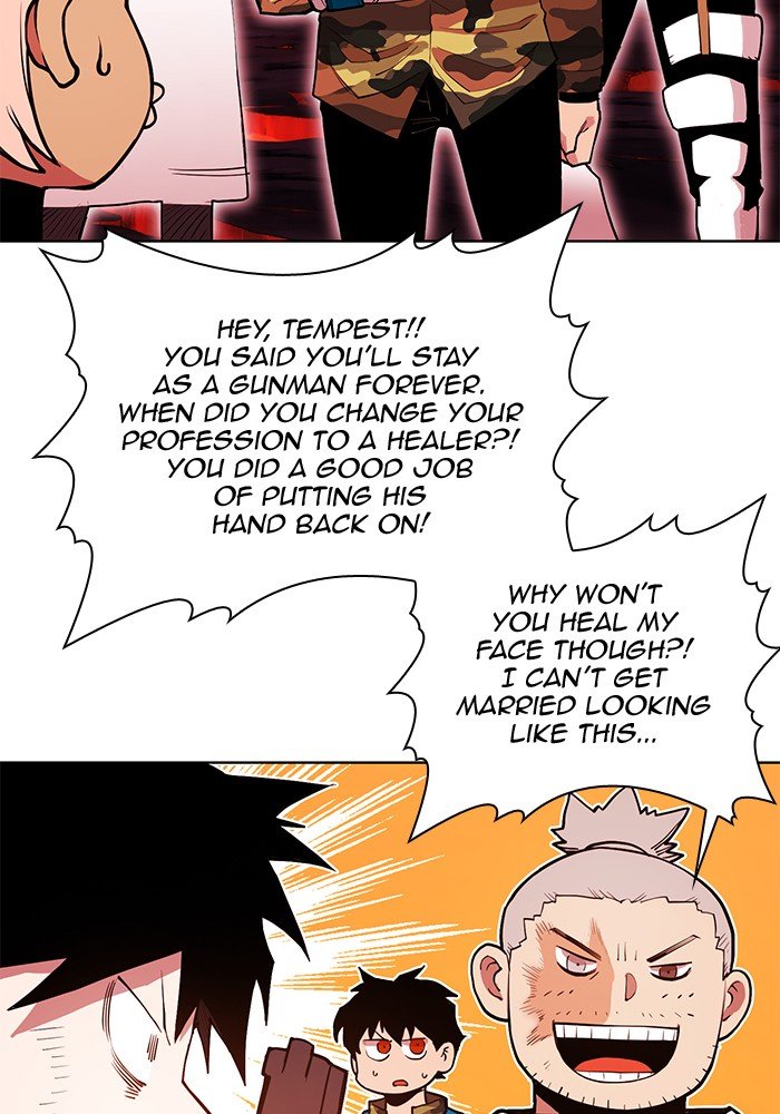 Page 65 of Chapter 253