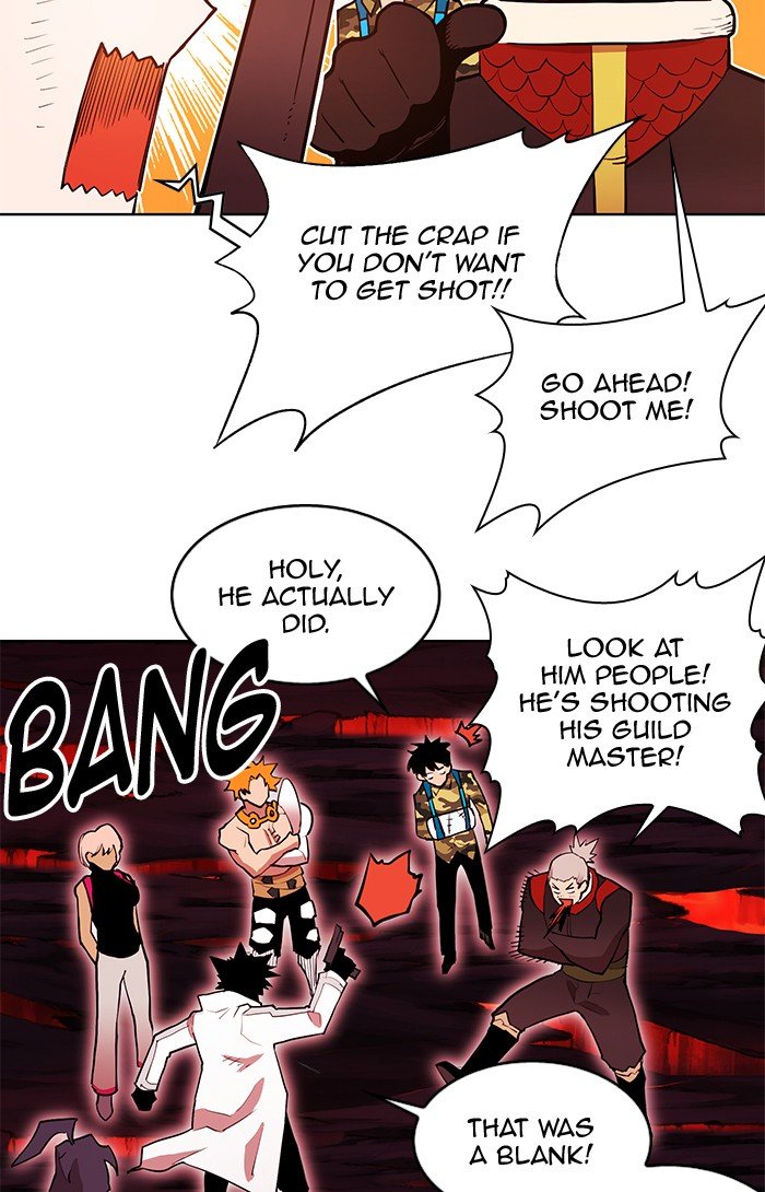 Page 66 of Chapter 253