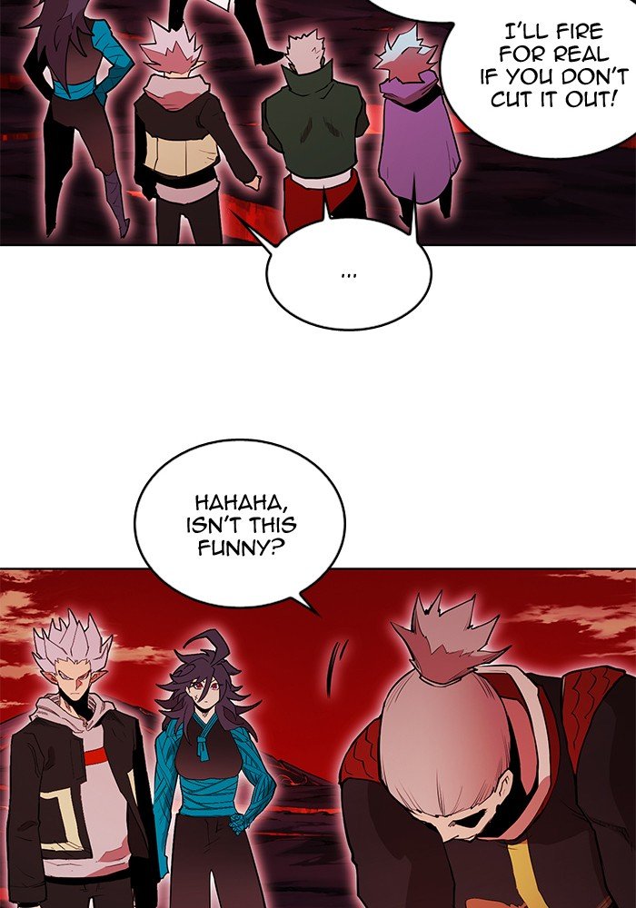 Page 67 of Chapter 253