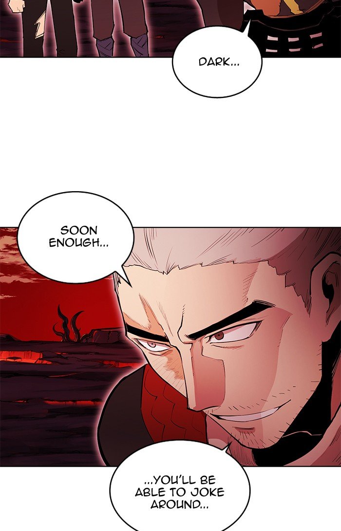 Page 68 of Chapter 253