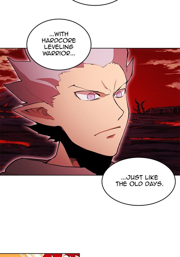 Page 69 of Chapter 253