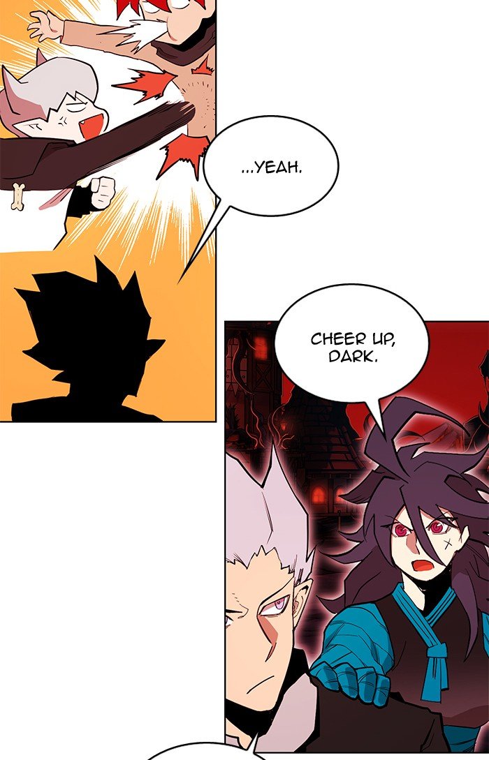 Page 70 of Chapter 253