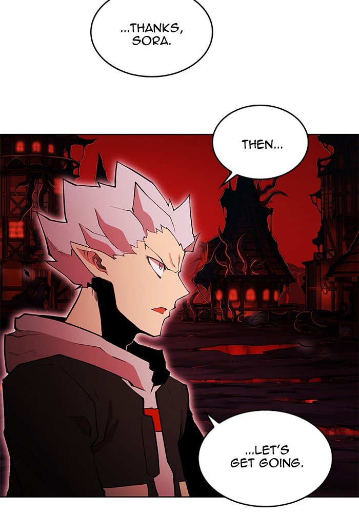 Page 71 of Chapter 253