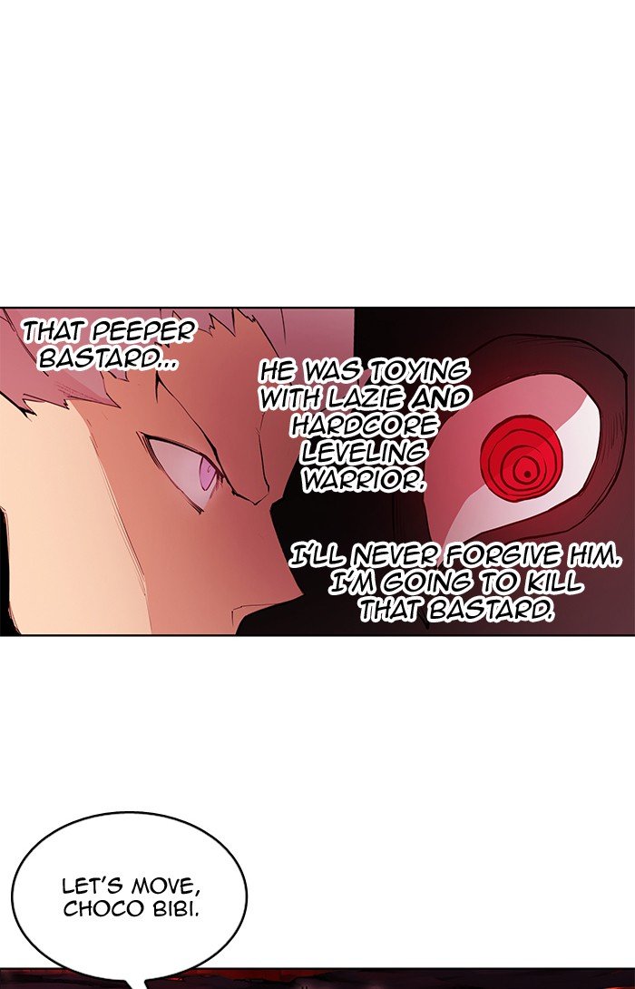 Page 72 of Chapter 253