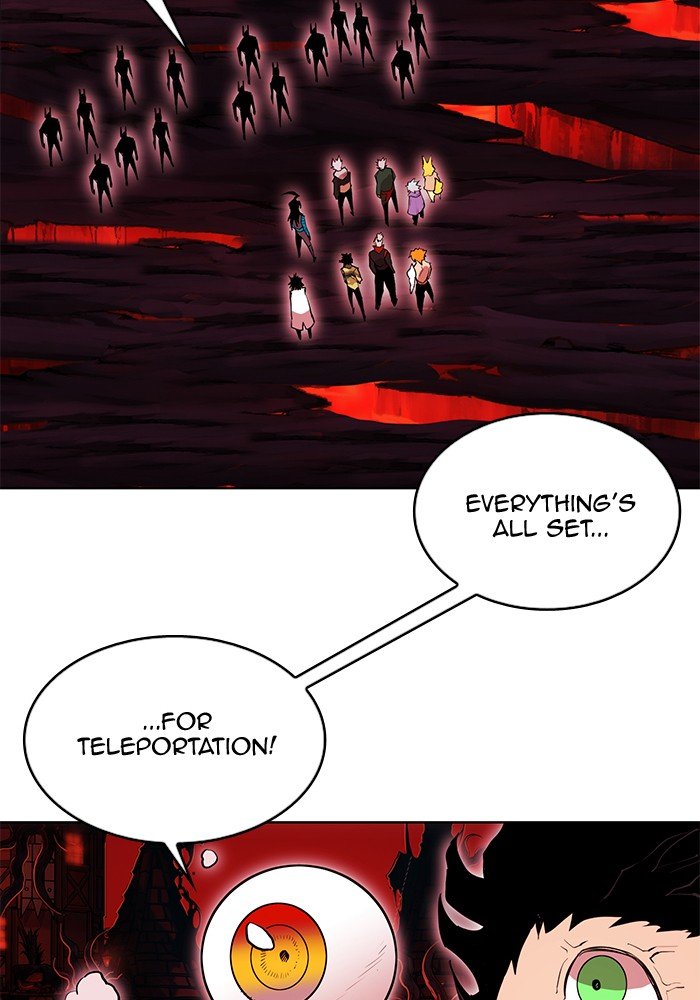 Page 73 of Chapter 253