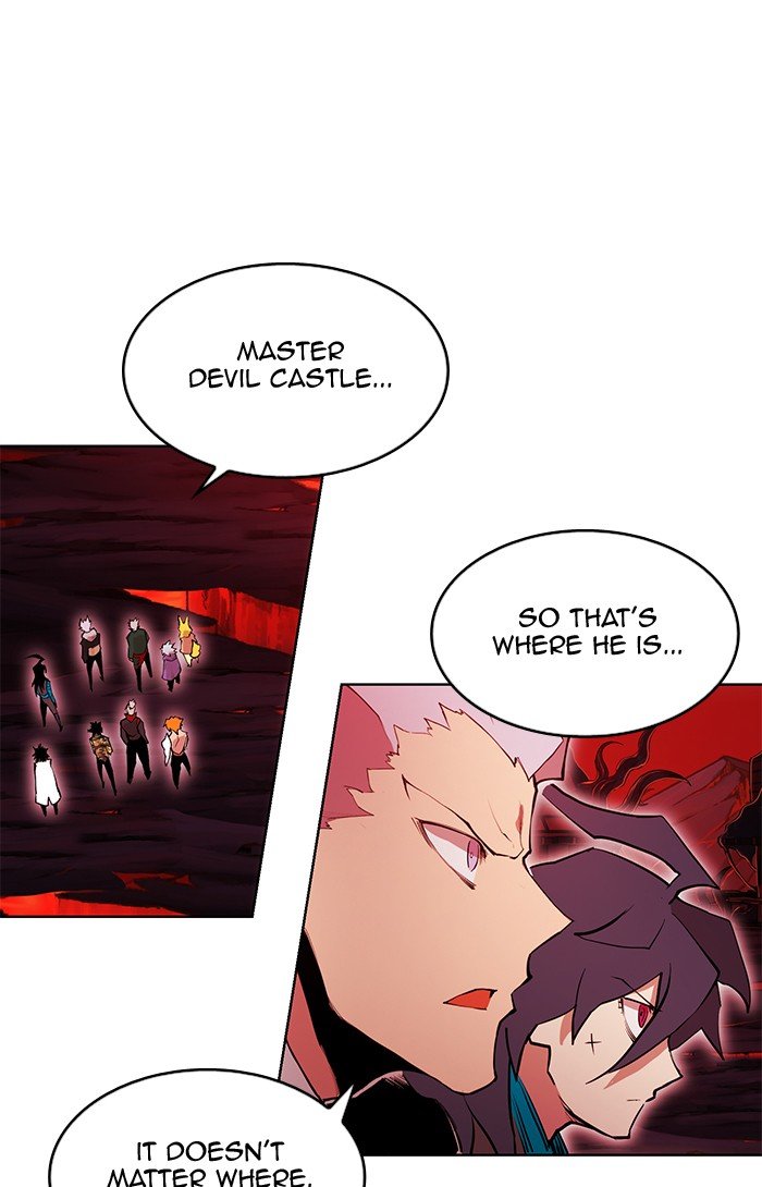 Page 76 of Chapter 253
